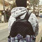 Profile Picture of iasonas konstadinidis (@jason_ksnd) on Instagram