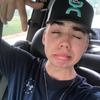 Profile Picture of Scott Kienbaum (@@kienbaum24) on Tiktok