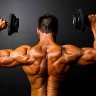 Profile Picture of Derek Emerson (@NoDaysOff31) on Twitter