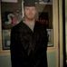 Profile Picture of Dustin Hillyer (@dustin.hillyer.3) on Facebook
