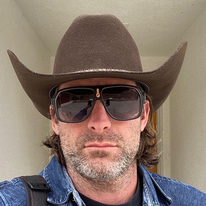 Profile Picture of De Diavolo (@tylerdeangelo) on Tiktok