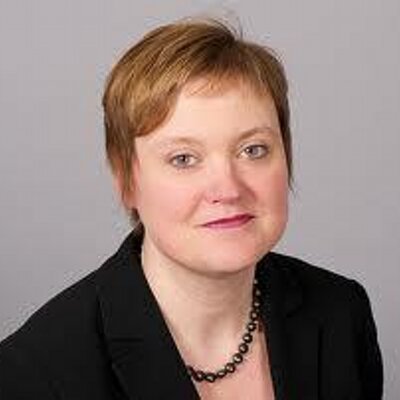 Profile Picture of Stacy Rasmussen (@StacyQstacycnsc) on Twitter