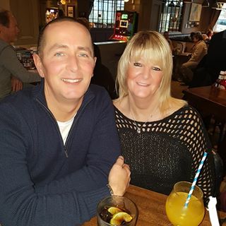 Profile Picture of Bernice Donnelly (@Bernice-Donnelly) on Facebook