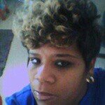 Profile Picture of Terra Campbell (@ladiscorpion) on Instagram