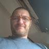 Profile Picture of Peter Nowack (@@peternowack) on Tiktok