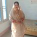 Profile Picture of Namrta Sharma (@namrta.sharma.37604) on Facebook