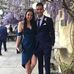 Profile Picture of Adam Cirillo (@adam.cirillo.9) on Facebook