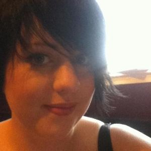 Profile Picture of Stephanie Mccall (@stephi_bum) on Myspace