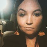 Profile Picture of Haley Dziergas (@haleymeg__) on Instagram