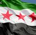 Profile Picture of Jamal Ramadan (@jamal.ramadan.98) on Facebook
