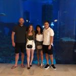 Profile Picture of Josh Shepherd (@joshshepherd._) on Instagram