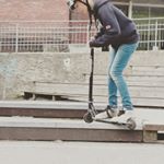 Profile Picture of Jacob Longva (@jacoblong_scoot) on Instagram
