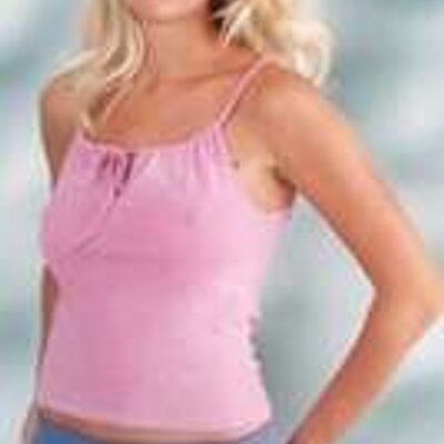 Profile Picture of Epler Yale (@eplerwodijo1) on Twitter