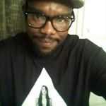 Profile Picture of Joseph Renfro-Simmons (@josephsimmons940) on Instagram