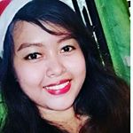 Profile Picture of Mylene Castillo (@castillo_mylene14) on Instagram