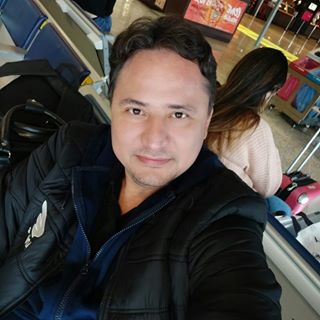 Profile Picture of Marcelo Figueiredo (@marcelo.figueiredo.505960) on Facebook