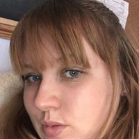 Profile Picture of Amy Yoder (@amy-yoder-7) on Quora