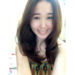 Profile Picture of Sandy Eng (@sandy_eng) on Instagram