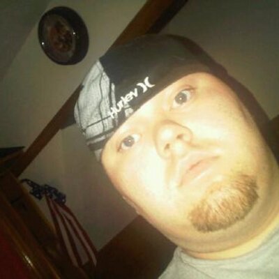 Profile Picture of Tweet Jake (@JACOBCAROTHERS) on Twitter