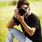 Profile Picture of Daniel_Rocha (@daniirochaaz) on Instagram