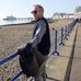 Profile Picture of Carl Parrish (@carl.parrish.75) on Facebook