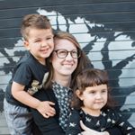 Profile Picture of Mabby • Packer of Lunches (@packer_of_lunches) on Instagram