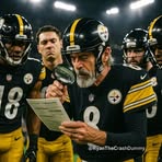 Profile Picture of Cory Laskowitz (@cory.laskowitz) on Facebook