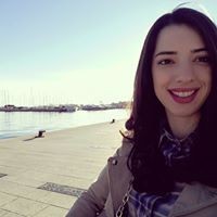 Jelena Nikcevic - Quora Profile Picture of Jelena Nikcevic (@jelena-nikcevic-1) on Quora