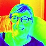 Profile Picture of Eleanor Lindsay (@ellajoy1) on Instagram