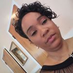 Profile Picture of Khadijah Stewart (@khadijah_stewart) on Instagram