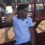 Profile Picture of Jason Cordova (@jason.cordovaa) on Instagram
