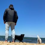 Profile Picture of Scott T Augustyn (@augustyn___scott) on Instagram