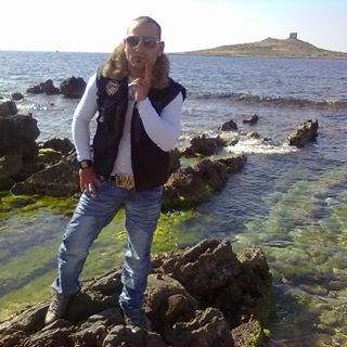 Profile Picture of Fabio Viviano (@Fabio-Viviano) on Facebook