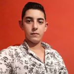 Profile Picture of Ádám Balogh (@adam.balogh.98434) on Instagram