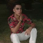 Profile Picture of Welker Michael (@welker.michael.71) on Instagram