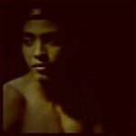 Profile Picture of Fabian Jose Sierra Manco (@fabian_sierra) on Instagram