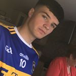 Profile Picture of Kelvin Mccormick (@kelvin_mccormick) on Instagram