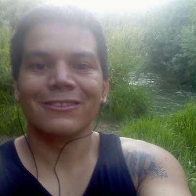 Profile Picture of Adrian Arevalo (@adrianarevalo68) on Twitter