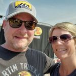 Profile Picture of Garth Reiman (@reimangarth) on Instagram