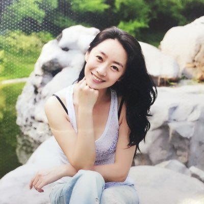 Profile Picture of Kelly Li (@kellyli14163997) on Twitter