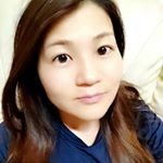 Profile Picture of Sylvia Tsai (@m0926384) on Instagram