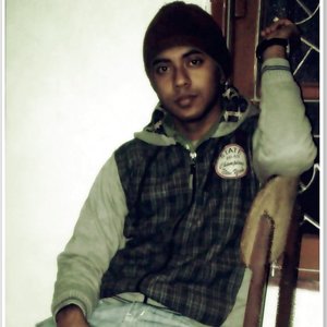 Anupam Chakraborty - Myspace Profile Picture of Anupam Chakraborty (@anupam007) on Myspace