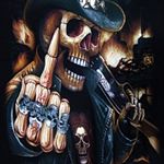 Profile Picture of Jeremy O'Toole (@otoolejeremy) on Instagram