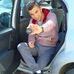 Profile Picture of David Robichaud (@david.robichaud.73157) on Facebook
