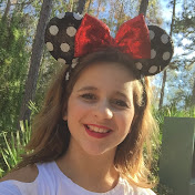 Profile Picture of Emily Haddad (@emilyhaddad4497) on Youtube