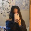 Profile Picture of Cynthia N Main (@@cynthianmain) on Tiktok