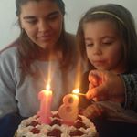Profile Picture of Alejandro Jauregui (@alejandro8644) on Instagram