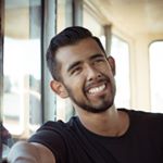 Profile Picture of David Marroquin (@thunderlion5) on Instagram