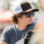 Profile Picture of Bradham (@bradhamphoto) on Instagram