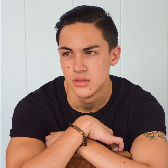 Profile Picture of Erik Norseth (@norseth) on Poshmark